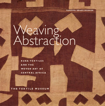 Weaving Abstraction